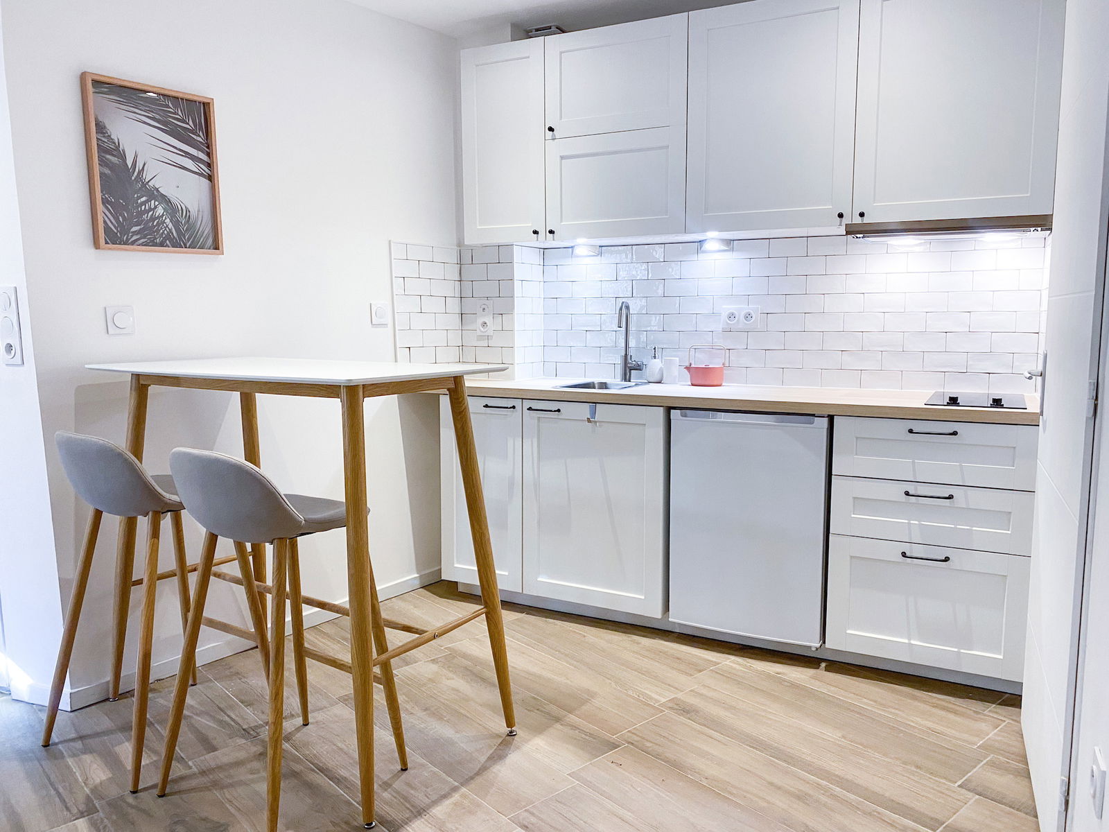 Colocación Béziers 656664