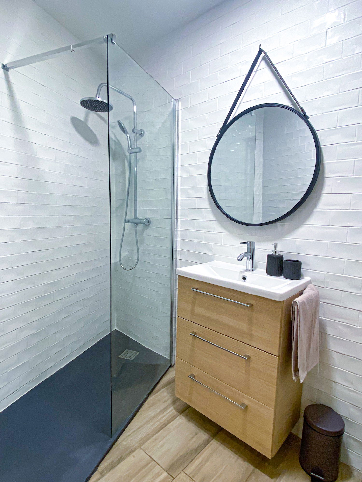 Colocación Béziers 656664