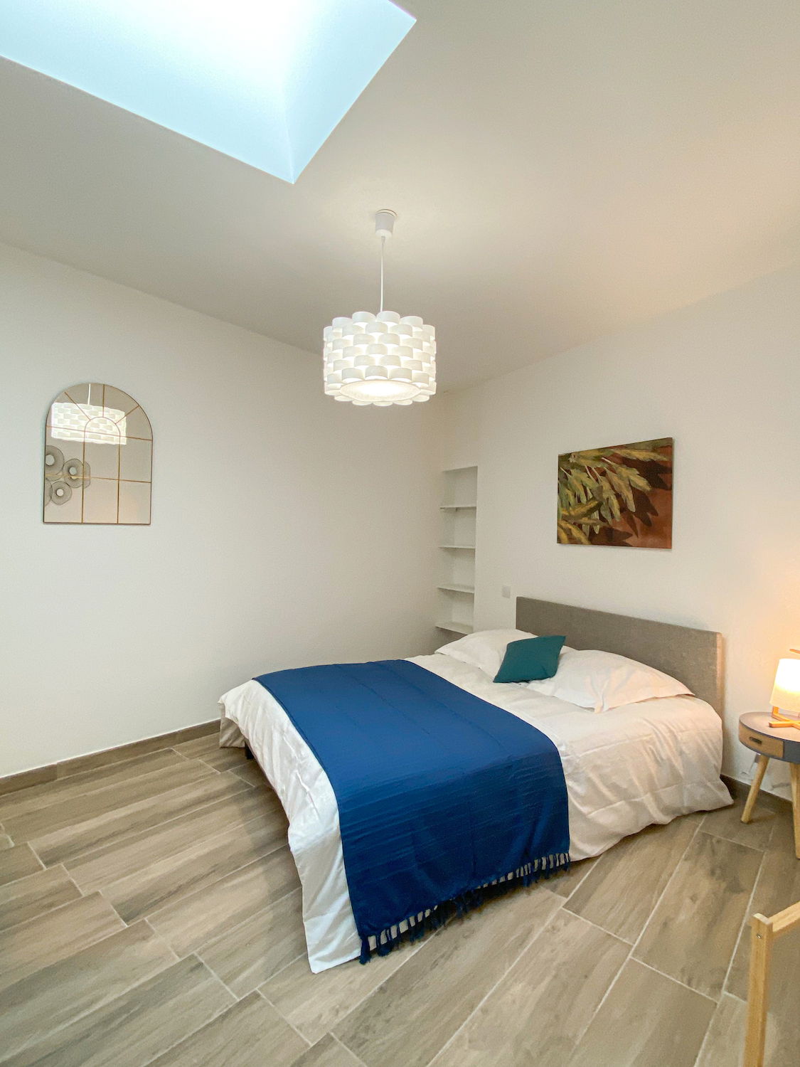 Colocación Béziers 656664