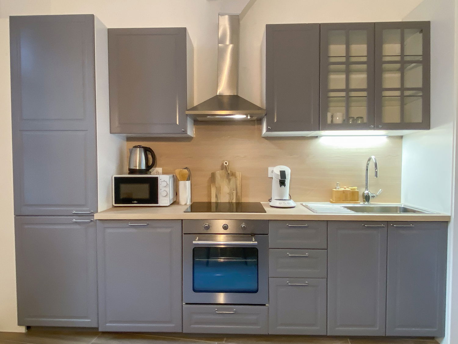 Colocación Béziers 656664