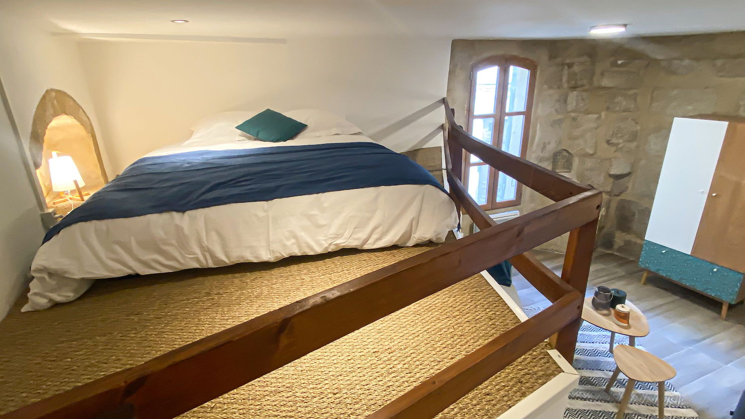 Colocación Béziers 656664