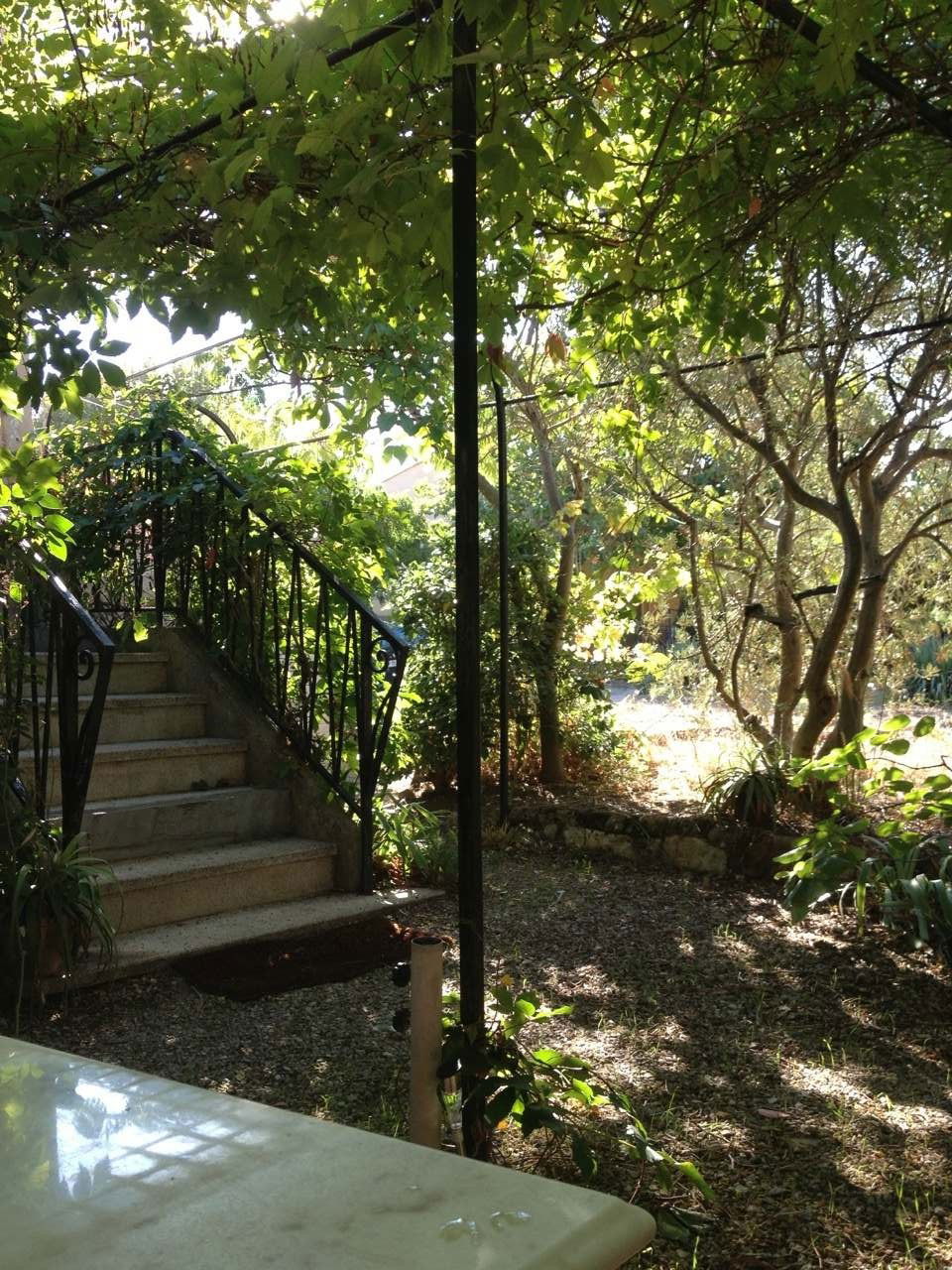 Colocación Marseille 81473