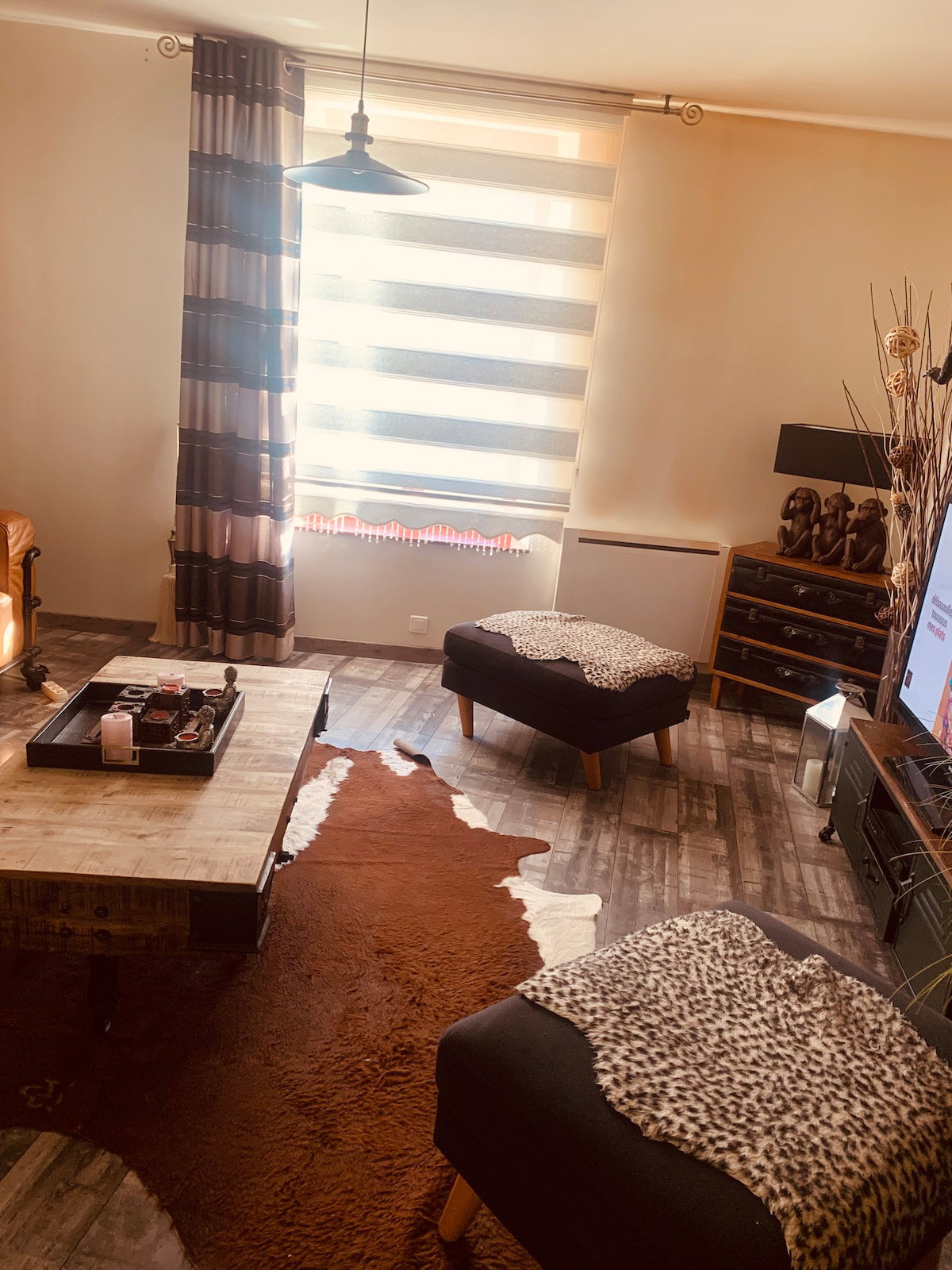 Casa Entera Dieulouard 677833