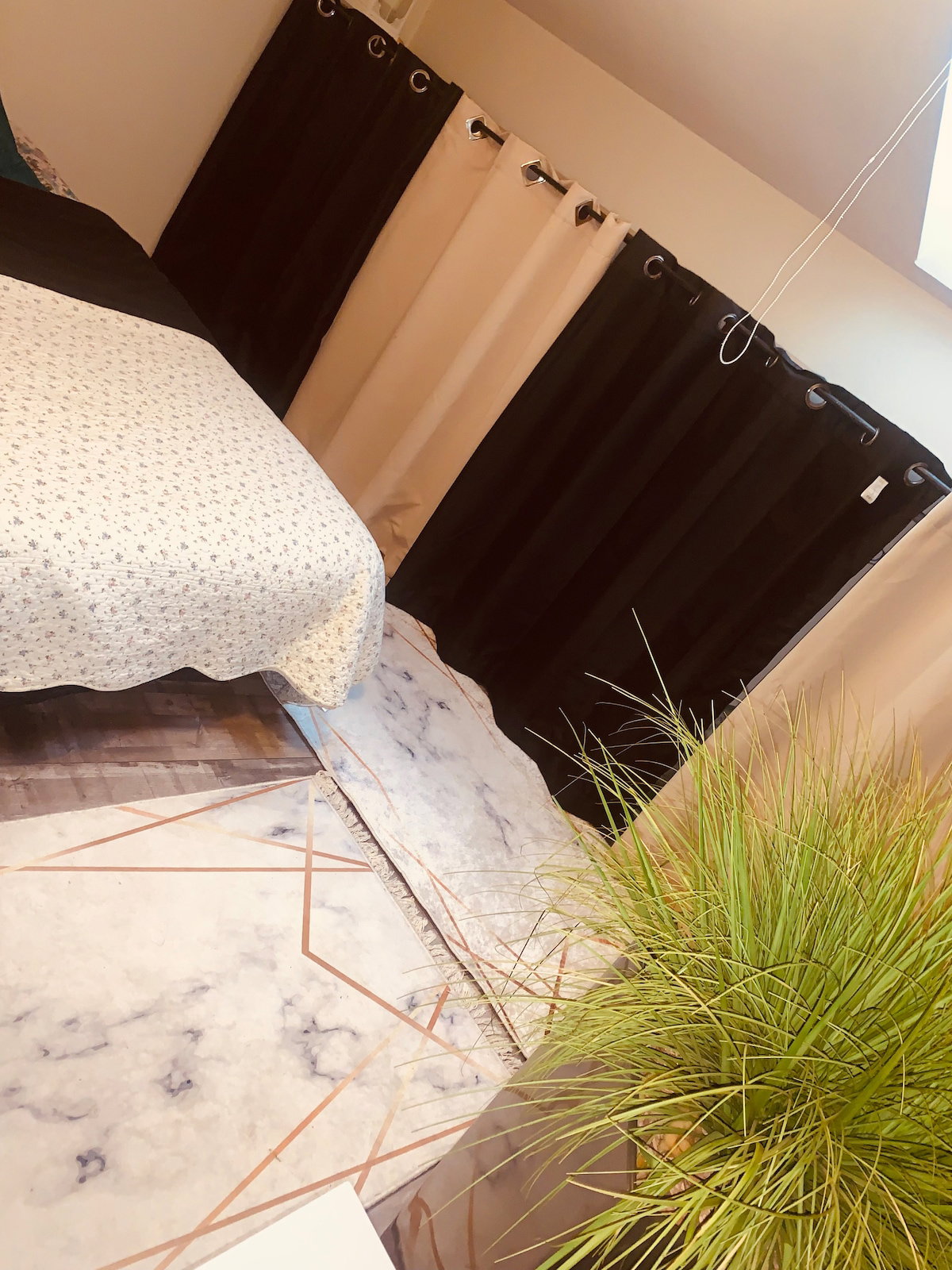 Casa Entera Dieulouard 677833
