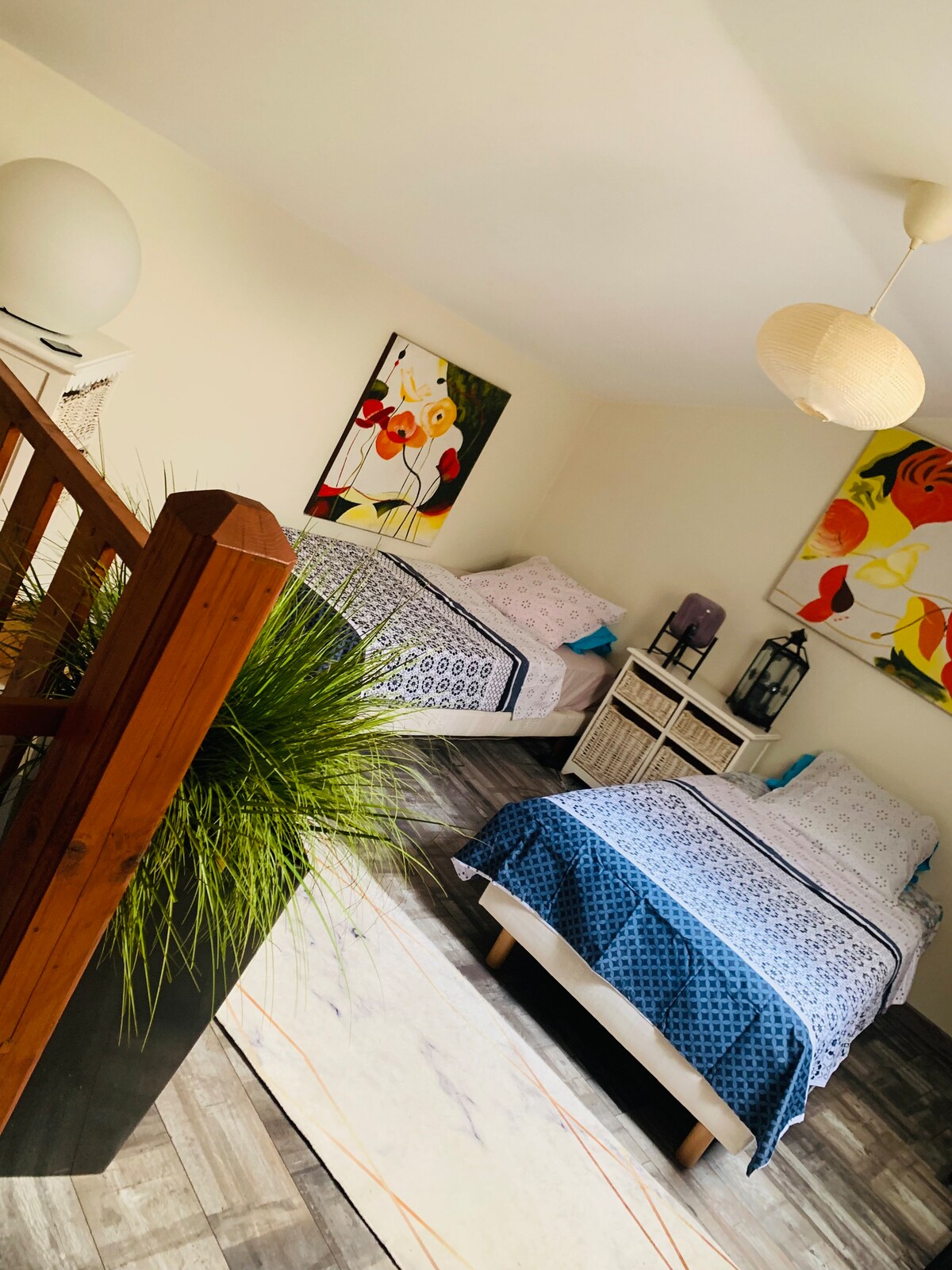 Casa Entera Dieulouard 677833