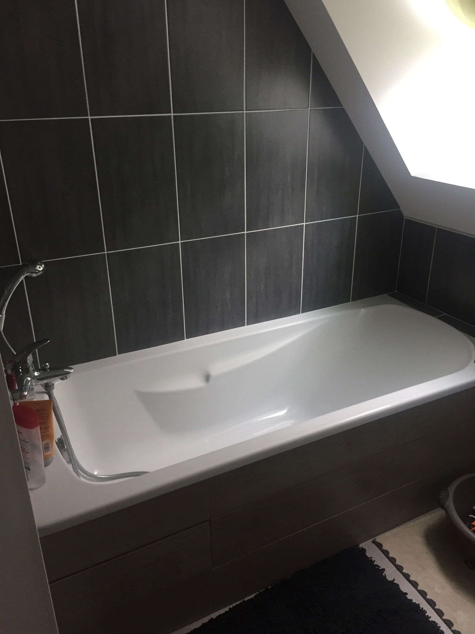 Collocazione Nouzilly 182314