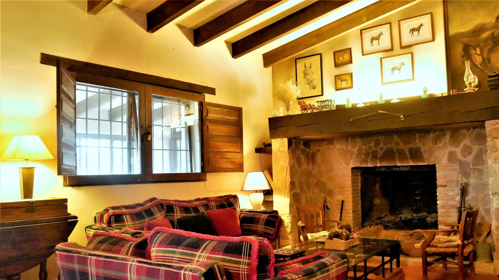 Tutta La Casa Corvera 193429