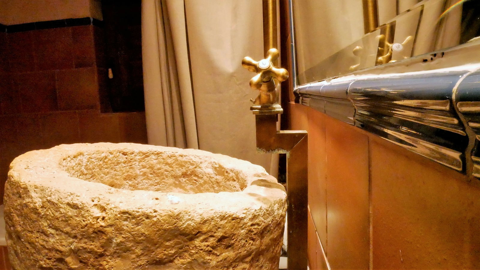 Tutta La Casa Corvera 193429