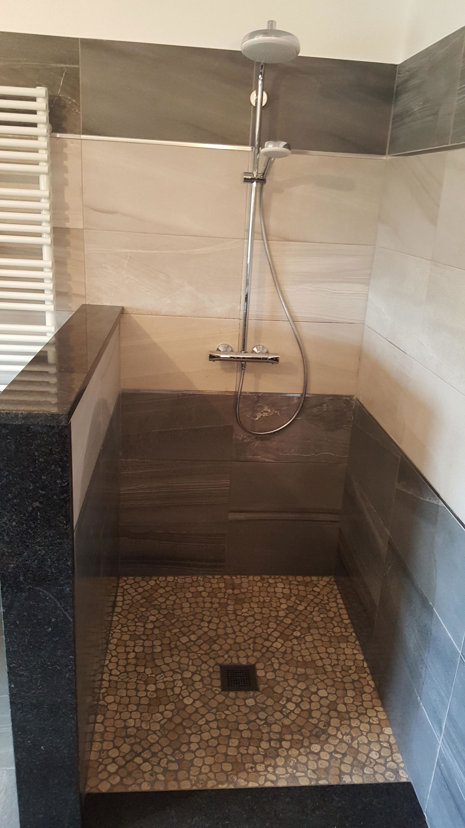 Tutta La Casa Ourém 167777