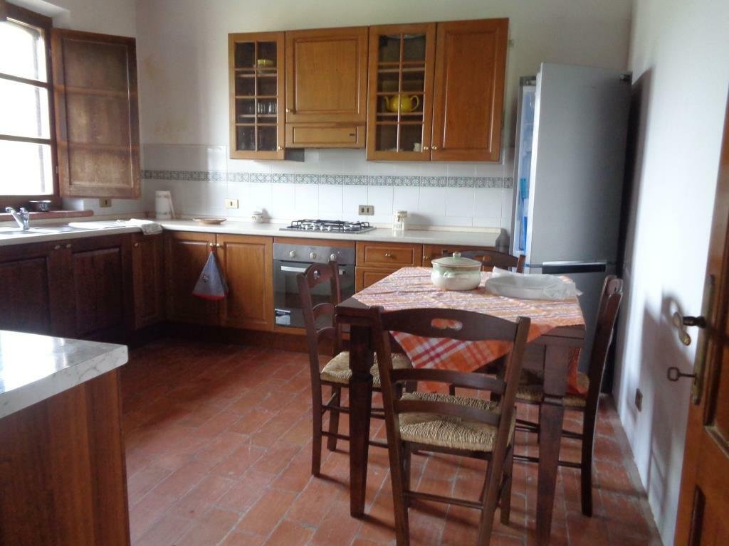 Estudio Independiente Agazzi 230423
