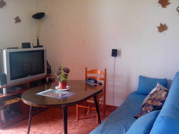 Room For Rent Granada 105156