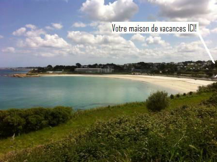 Tutta La Casa Trévou-Tréguignec 122273