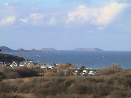 Tutta La Casa Trévou-Tréguignec 122273