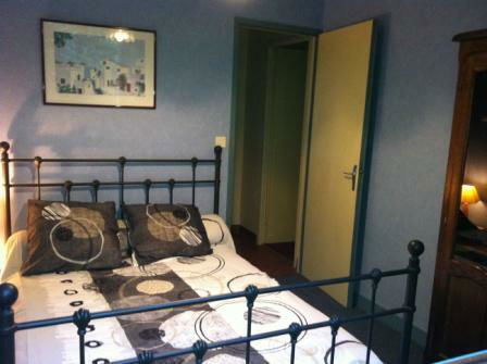 Tutta La Casa Trévou-Tréguignec 122273