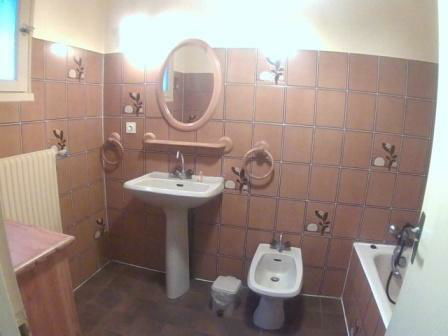 Tutta La Casa Trévou-Tréguignec 122273