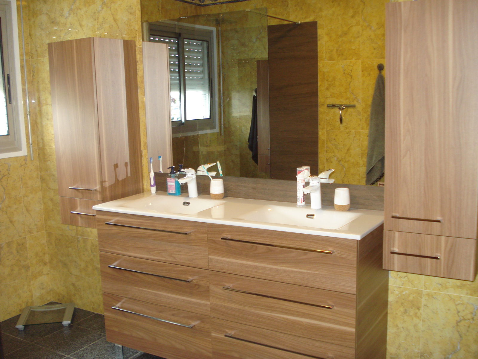 Tutta La Casa Pluvigner 217733