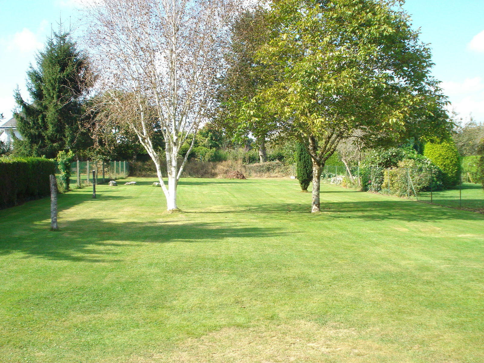 Tutta La Casa Pluvigner 217733