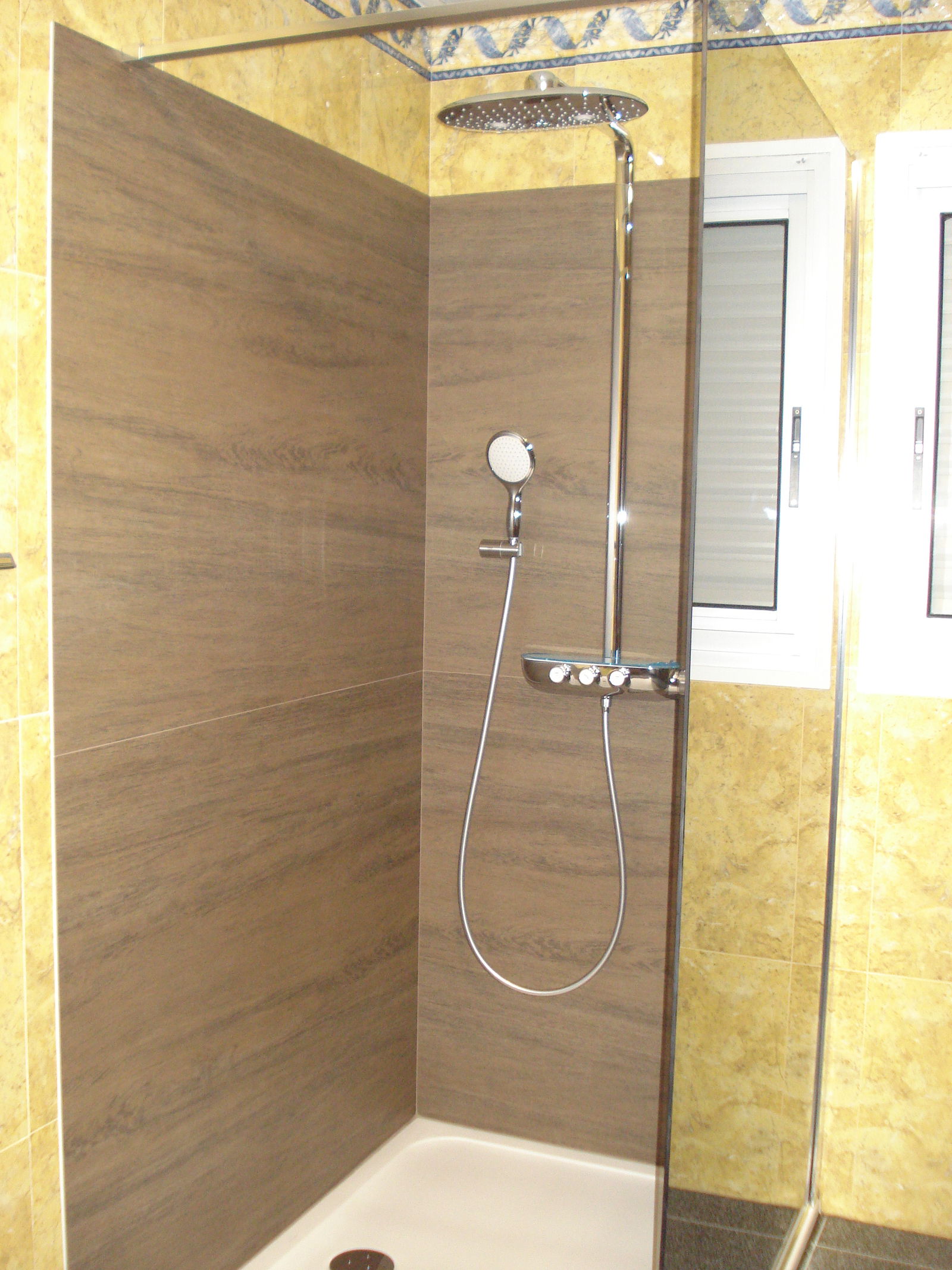 Tutta La Casa Pluvigner 217733