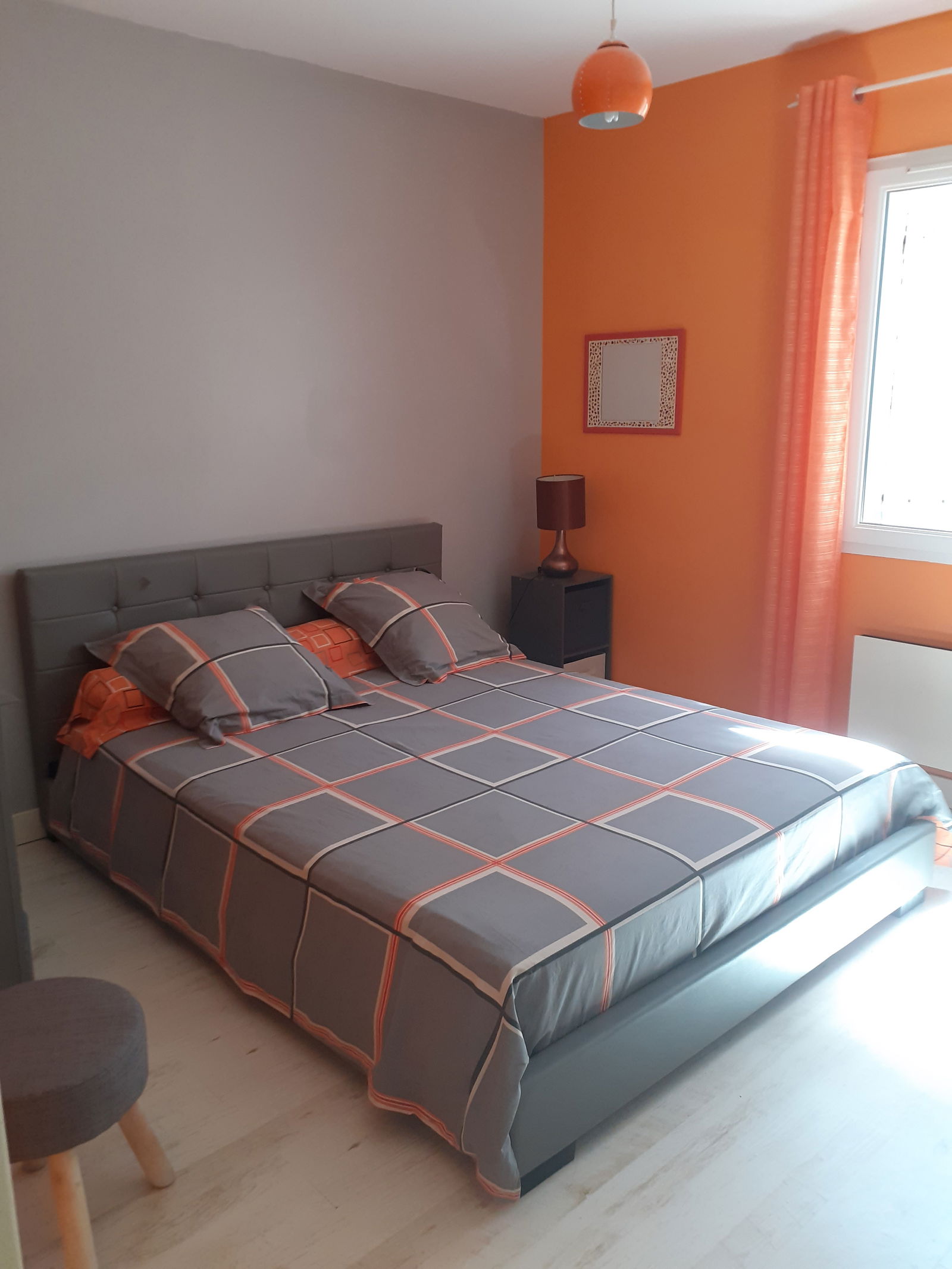 Tutta La Casa Saint-Hilaire-de-Brethmas 241991