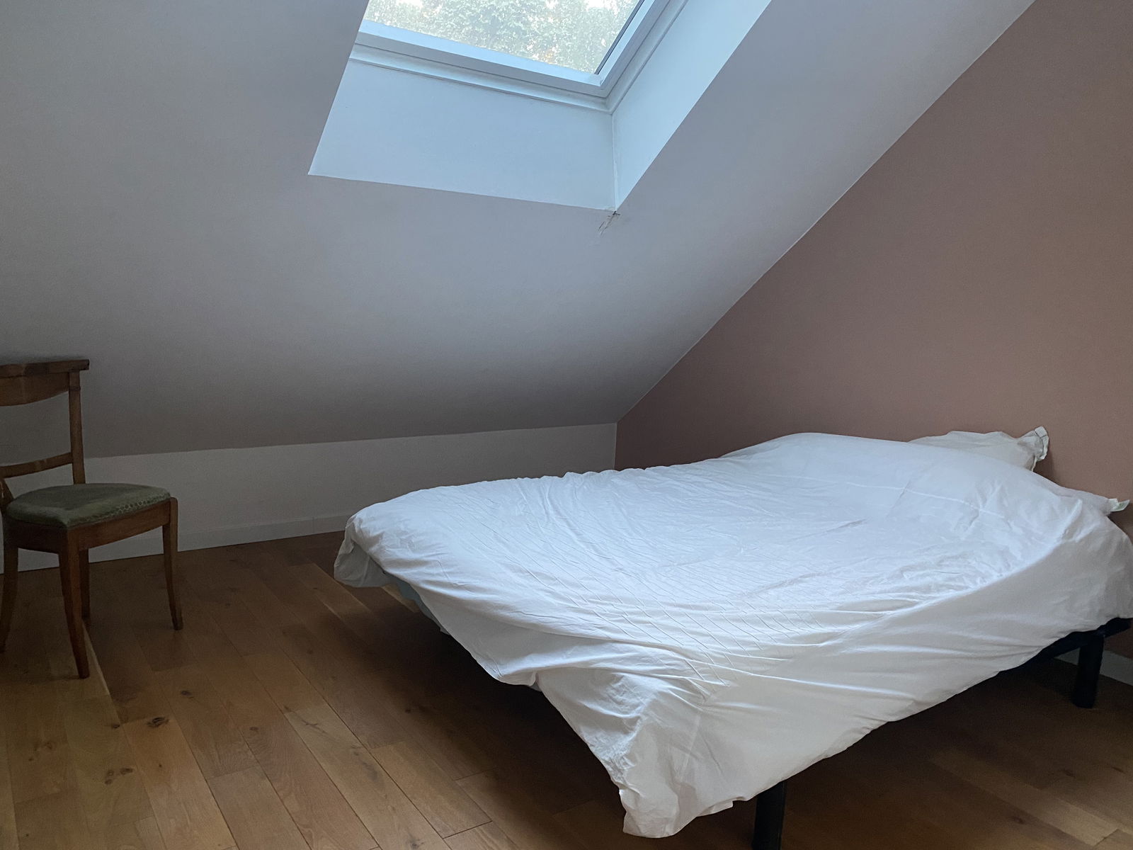 Famiglia Saint-Fiacre-sur-Maine 260826