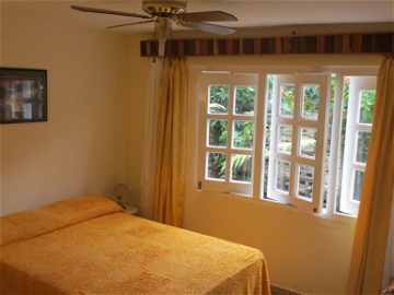 Private Room Baracoa 134037-9