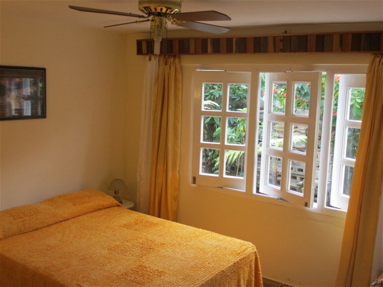 Room In The House Baracoa 134037-9