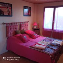 Tutta La Casa Bellegarde 266120