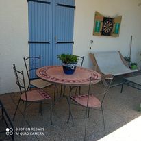 Tutta La Casa Bellegarde 266120