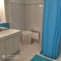 Tutta La Casa Bellegarde 266120