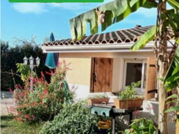 Roomlala | Casa: Alloggio Al Piano Terra Tipo F2