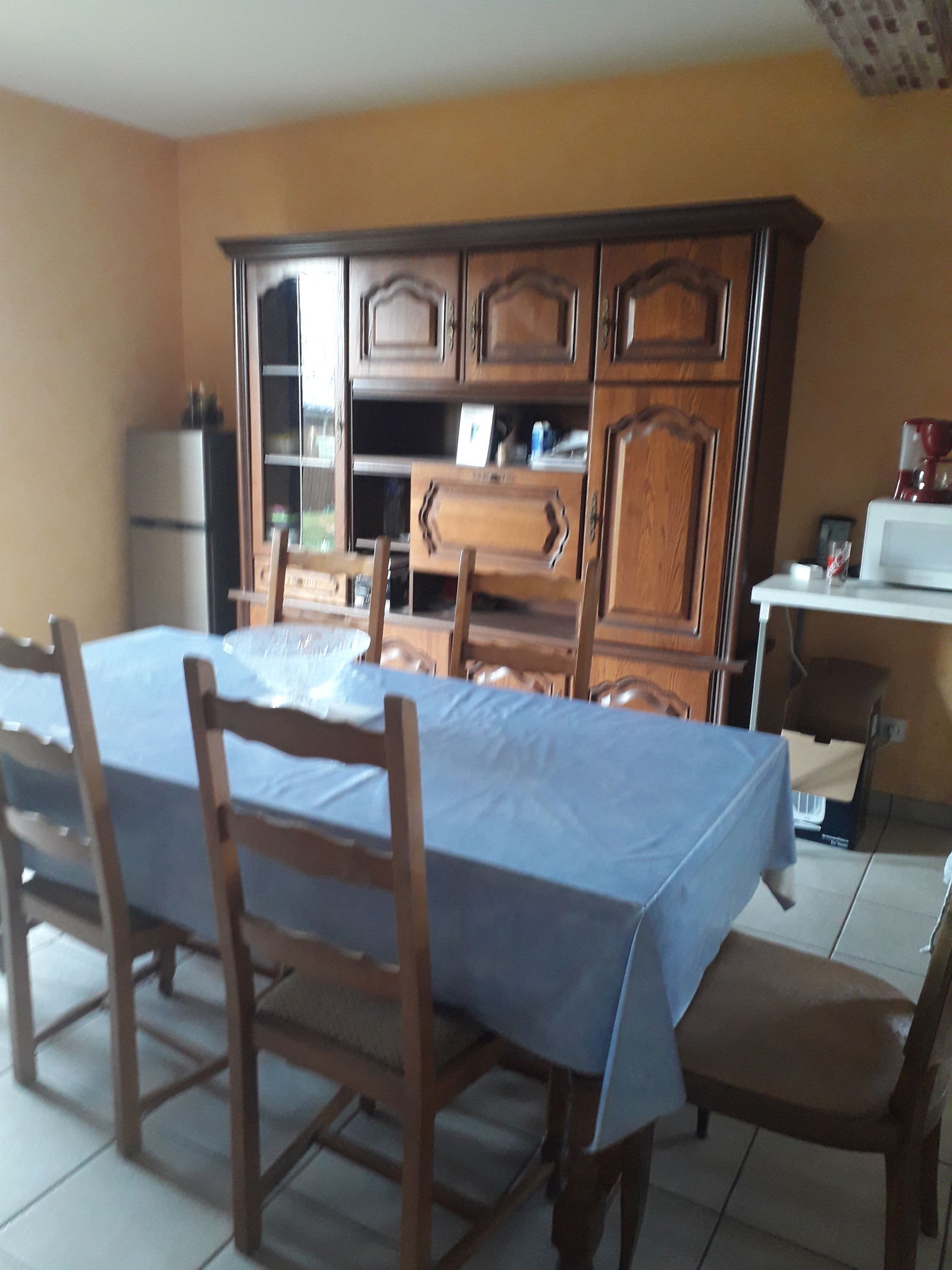 Collocazione Châteauvilain 475039