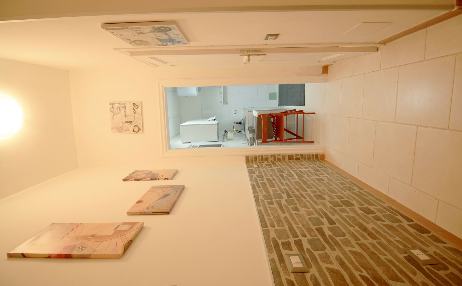 Camere Per Gli Ospiti Salerno 180975