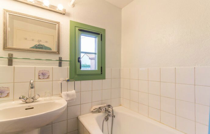 Estudio Independiente Genlis  29845