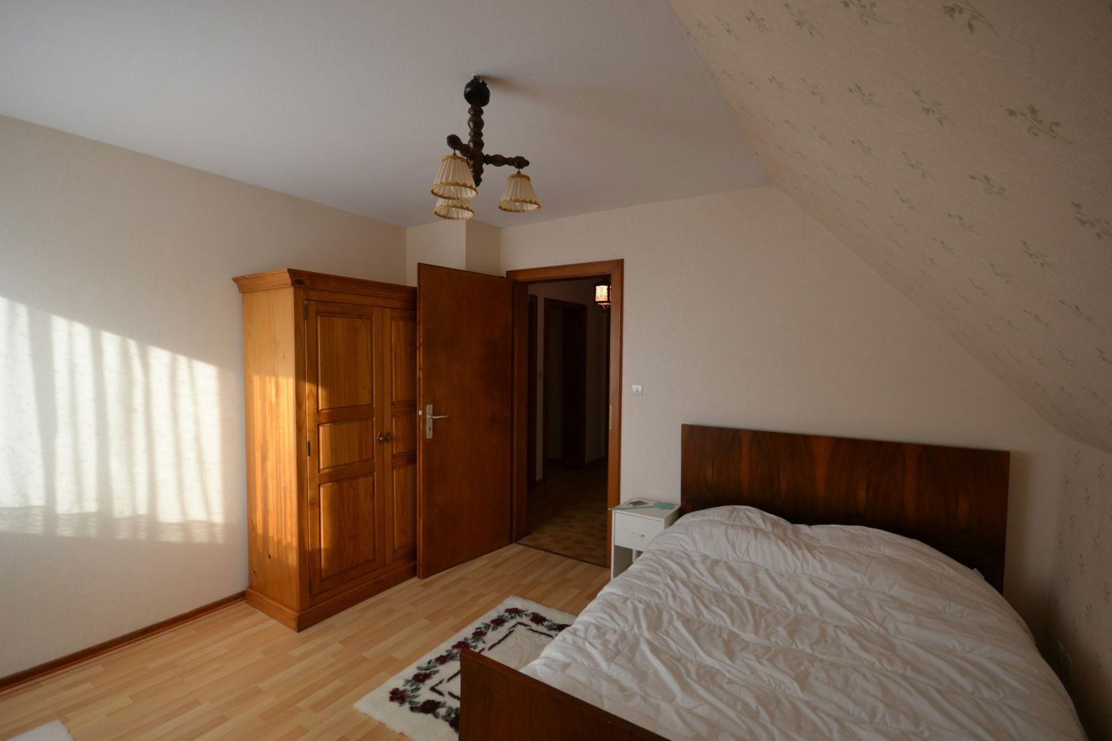 Colocación Oberschaeffolsheim 173481