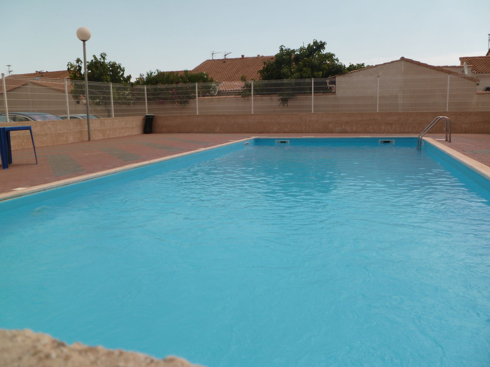 Toda La Casa Gruissan 144159