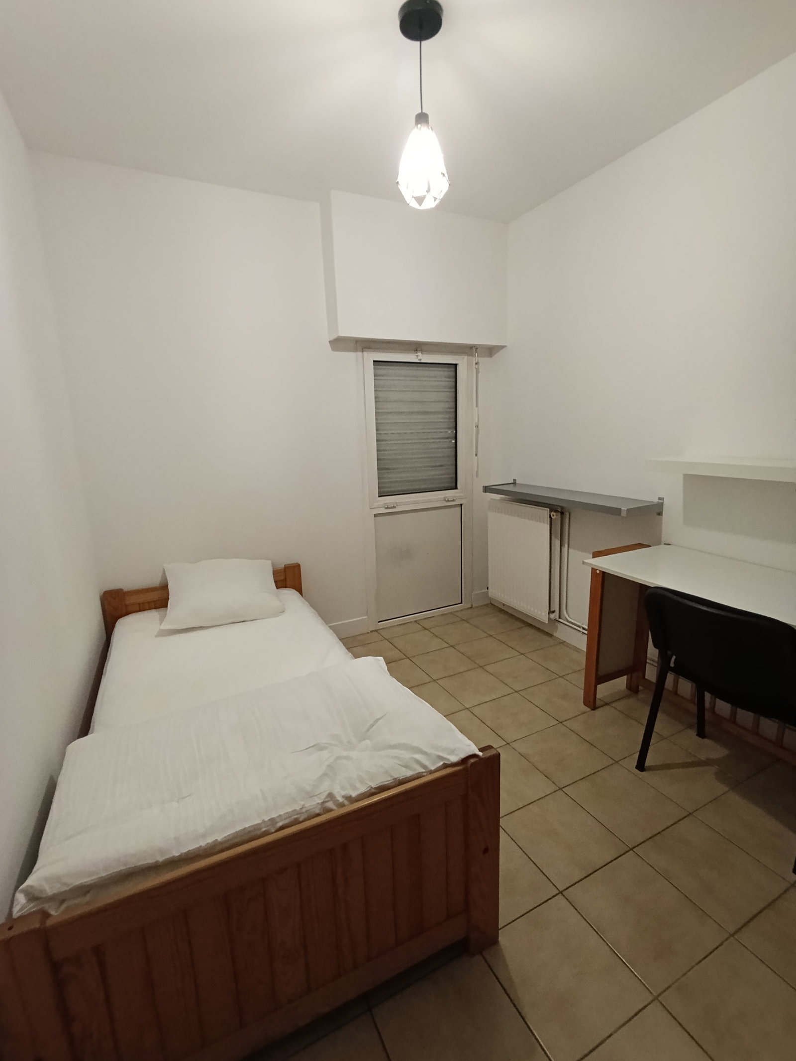 Colocación Talence 658322