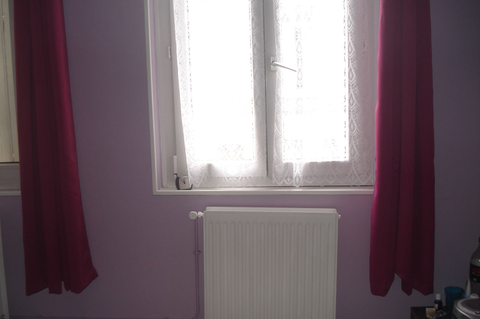 Estudio Independiente Fécamp 155811