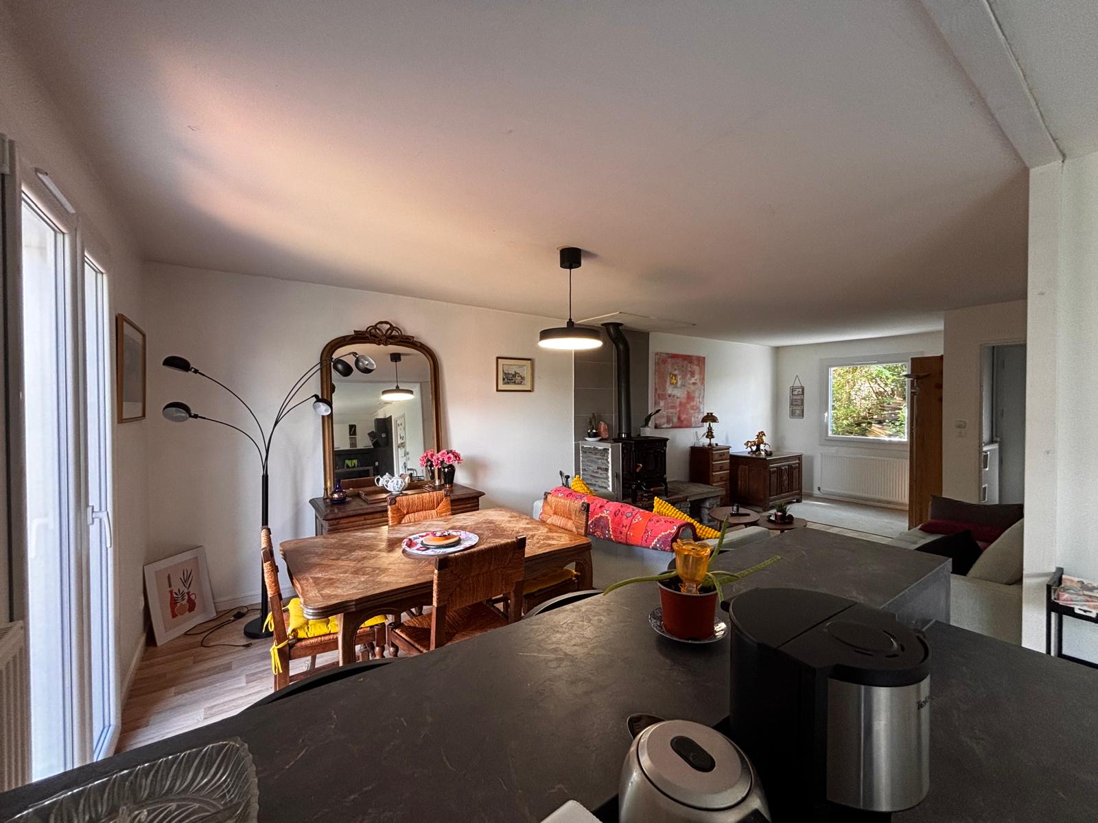 Casa Entera Ifs 667030