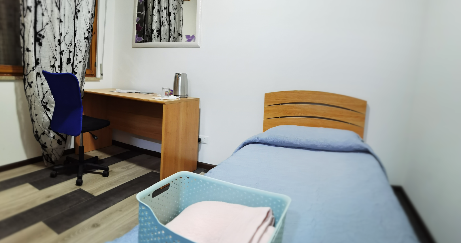 Colocación Sedico 265050