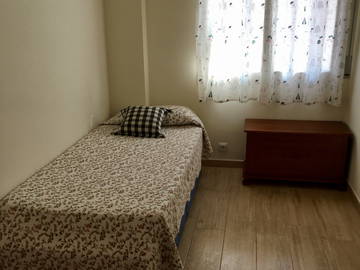 Room For Rent Barcelona 173467