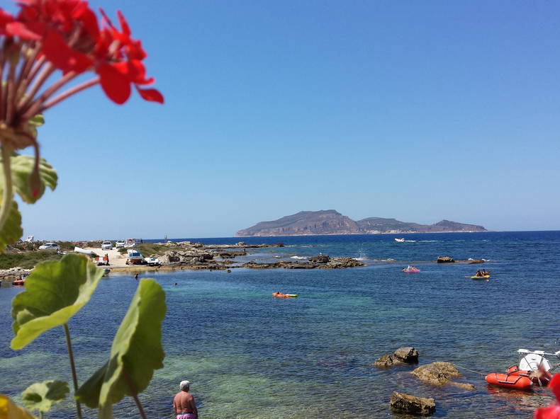 Casa Inteira Sicilia 196894-1