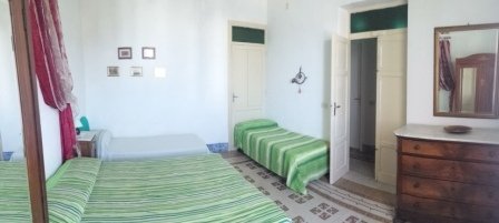 Estudio Independiente Sicilia 196894