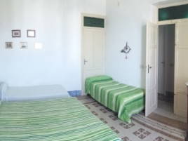 Casa Inteira Sicilia 196894-3