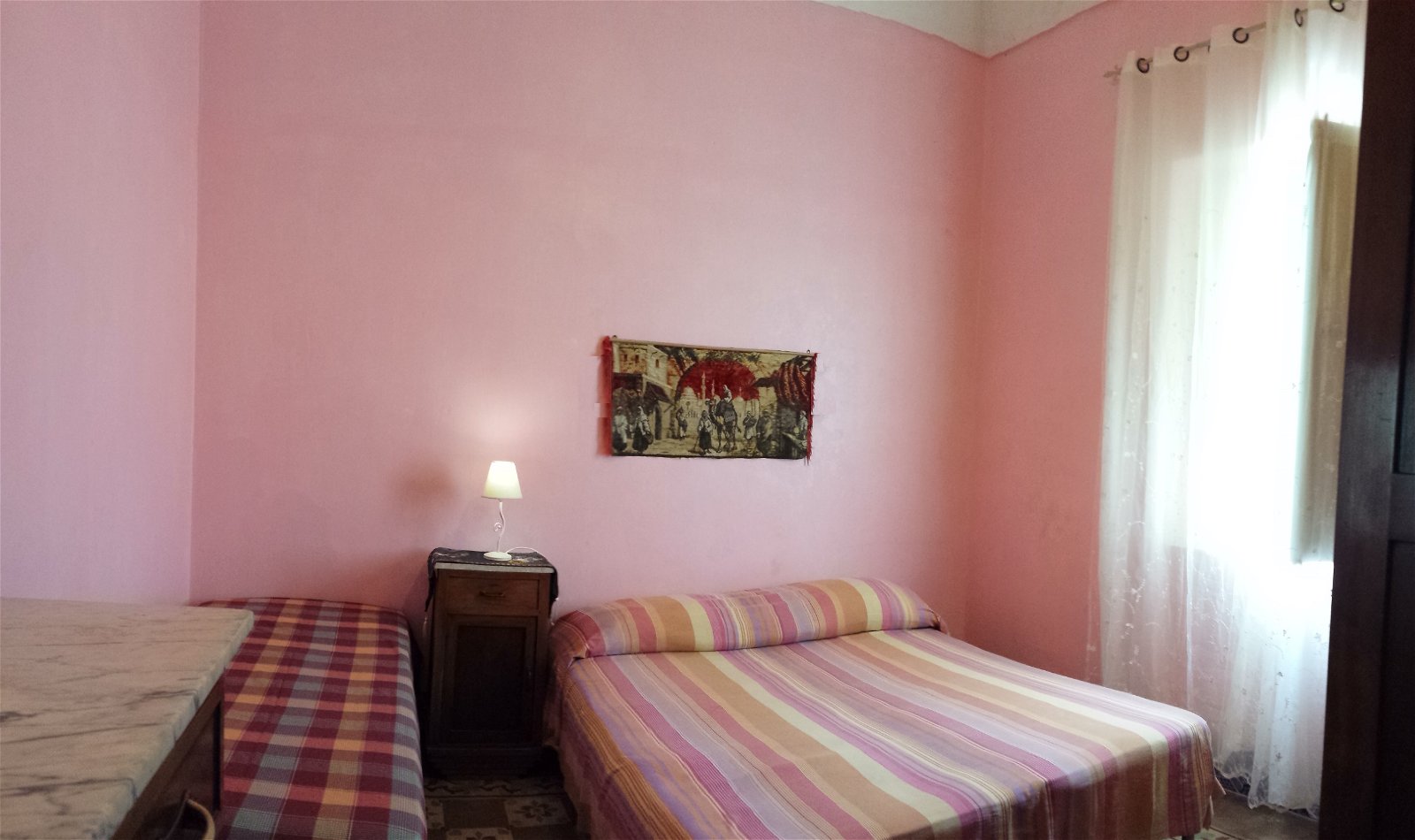 Estudio Independiente Sicilia 196894