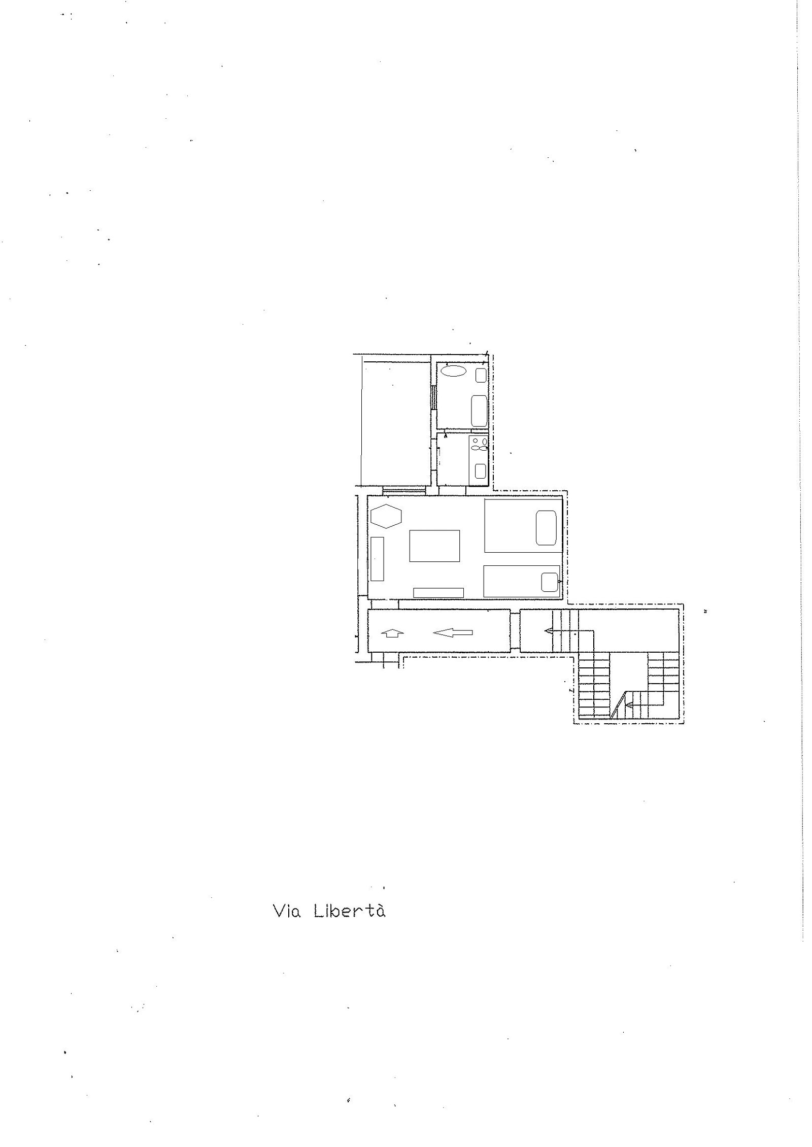 Estudio Independiente Sicilia 196894