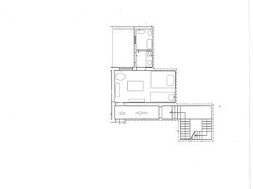 Logement Entier Sicilia 196894-6