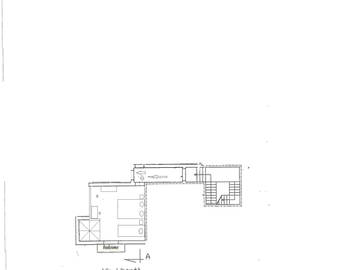 Logement Entier Sicilia 196894-8