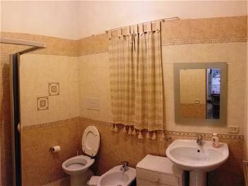 Chambre D'hôte Favignana 203589-4