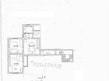 Chambre D'hôte Favignana 203589-6