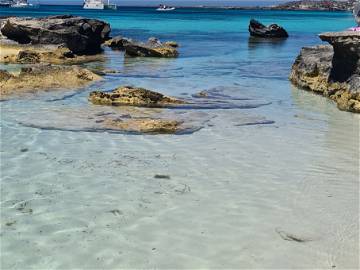 Chambre D'hôte Favignana 203589-7